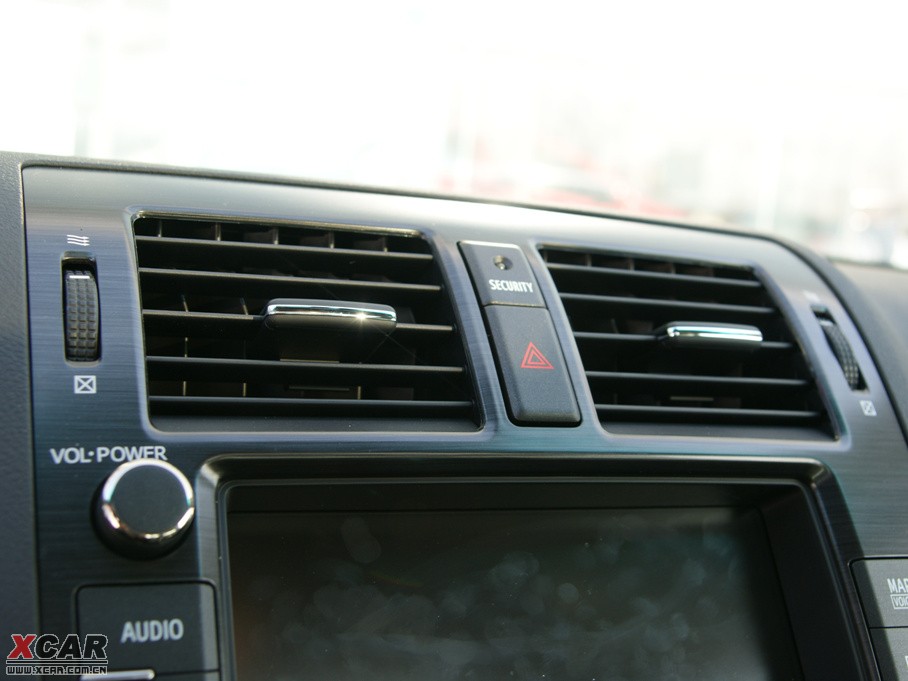 2010ʹ 3.0L Royal Saloon VIP