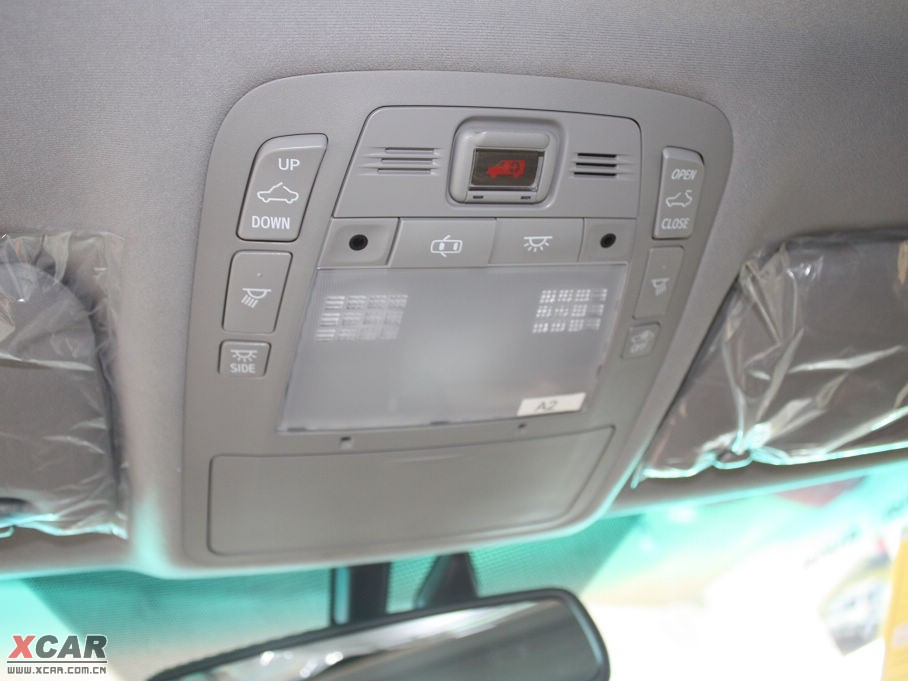 2010ʹ 4.3L Royal Saloon