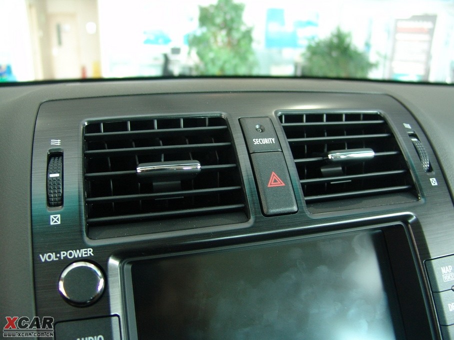 2010ʹ 2.5L Royal Ƥ