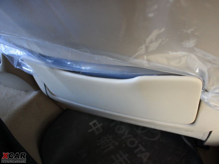 2010ʹ 3.0L Royal Saloon VIP