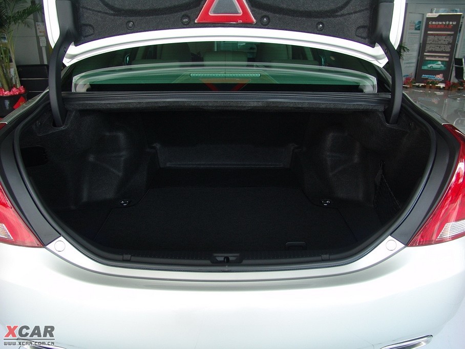 2010ʹ 2.5L Royal Ƥ(do)