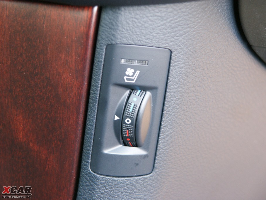 2010ʹ 3.0L Royal Saloon VIP