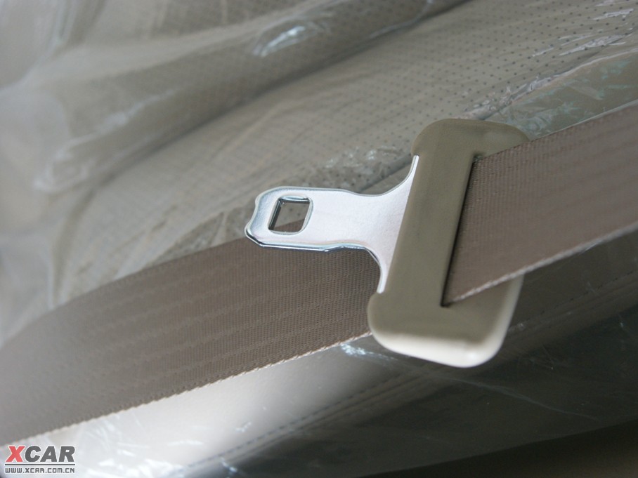 2010ʹ 3.0L Royal Saloon