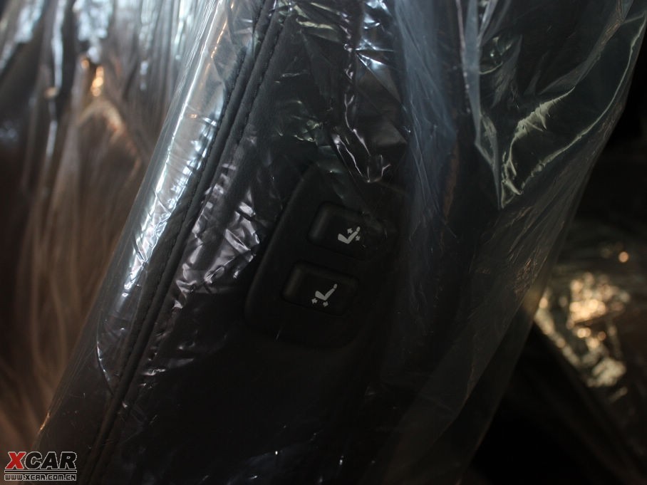 2010ʹ 4.3L Royal Saloon