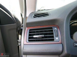 20103.0L Royal Saloon VIP п؅^