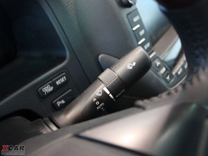 20104.3L Royal Saloon п؅^