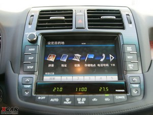 20103.0L Royal Saloon VIP п؅^