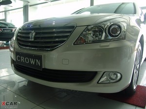 20102.5L Royal Ƥ ϸ