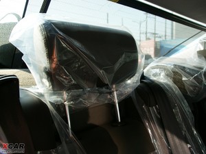 20103.0L Royal Saloon VIP g