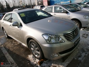 20102.5L Royal Ƥ촰 w^