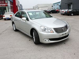 20102.5L Royal Ƥ촰 w^