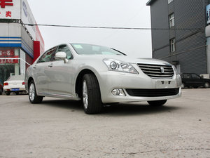 20102.5L Royal Ƥ촰 w^