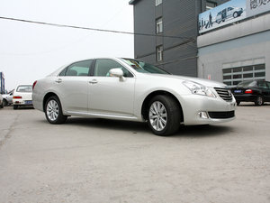 20102.5L Royal Ƥ촰 w^