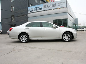 20102.5L Royal Ƥ촰 w^