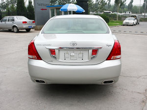 20102.5L Royal Ƥ촰 w^