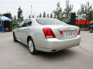 20102.5L Royal Ƥ촰 w^