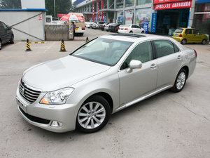 20102.5L Royal Ƥ촰 w^