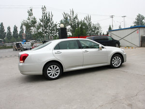 20102.5L Royal Ƥ촰 w^