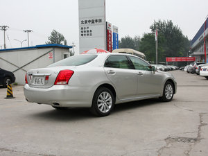 20102.5L Royal Ƥ촰 w^