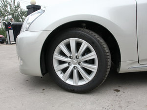 20102.5L Royal Ƥ촰 ^