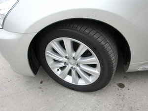 20102.5L Royal Ƥ촰 ^