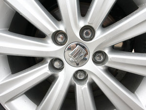 20102.5L Royal Ƥ촰 ^