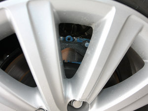 20102.5L Royal Ƥ촰 ^