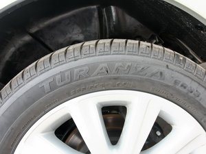 20102.5L Royal Ƥ촰 ^