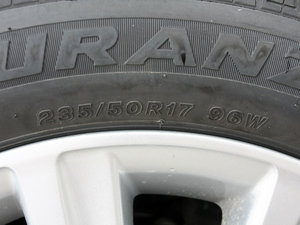 20102.5L Royal Ƥ촰 ^