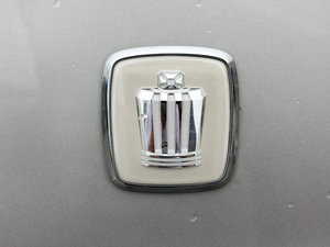 20102.5L Royal Ƥ촰 ^