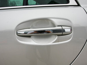 20102.5L Royal Ƥ촰 ^