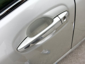 20102.5L Royal Ƥ촰 ^