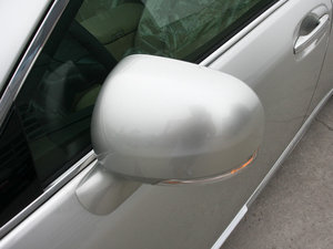 20102.5L Royal Ƥ촰 ^