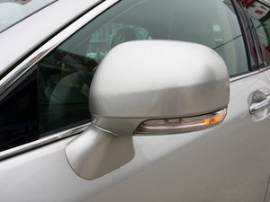 20102.5L Royal Ƥ촰 ^