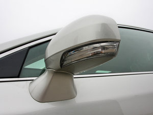 20102.5L Royal Ƥ촰 ^