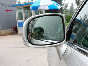 20102.5L Royal Ƥ촰 ^