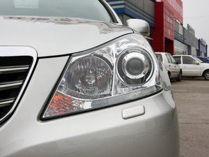 20102.5L Royal Ƥ촰 ^