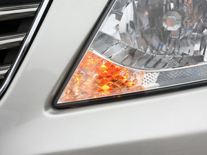 20102.5L Royal Ƥ촰 ^