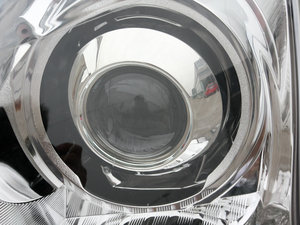 20102.5L Royal Ƥ촰 ^