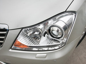 20102.5L Royal Ƥ촰 ^