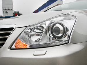 20102.5L Royal Ƥ촰 ^