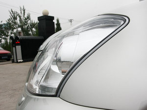 20102.5L Royal Ƥ촰 ^