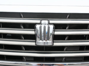 20102.5L Royal Ƥ촰 ^