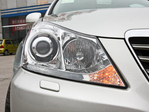 20102.5L Royal Ƥ촰 ^