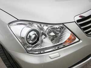 20102.5L Royal Ƥ촰 ^