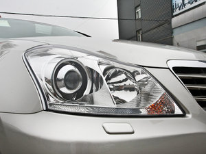 20102.5L Royal Ƥ촰 ^