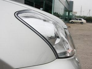 20102.5L Royal Ƥ촰 ^