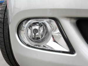 20102.5L Royal Ƥ촰 ^