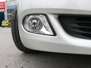 20102.5L Royal Ƥ촰 ^