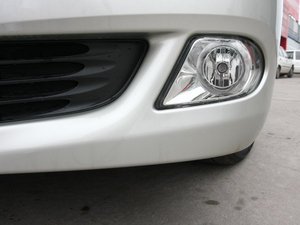 20102.5L Royal Ƥ촰 ^